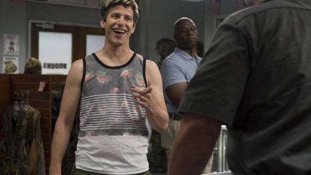 Cosas buenas |&nbsp;QPA